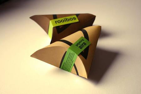Packaging design 05