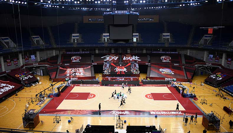 🏀夏联-奇才送国王首败莱利6记三分32+6迪班萨23+7雷诺20+12